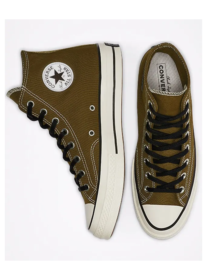 converse-chuck-taylor-all-star 165953C