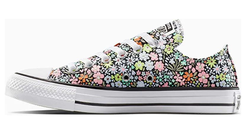 converse-chuck-taylor-all-star A14981C