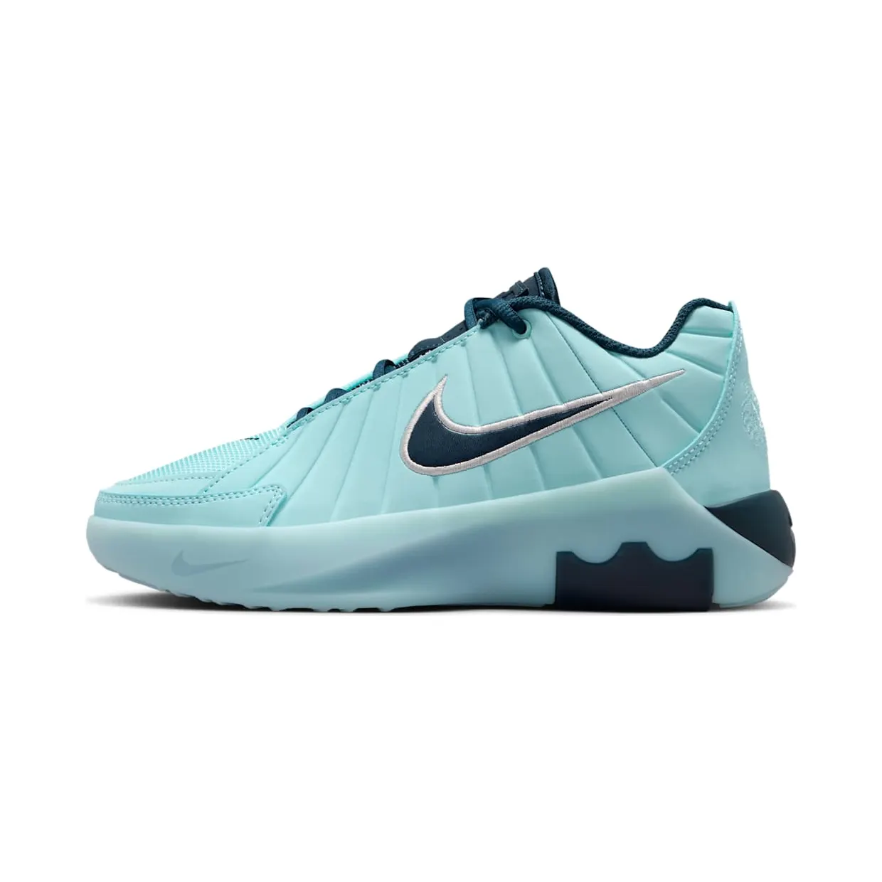lebron-witness-9 HV2270-401
