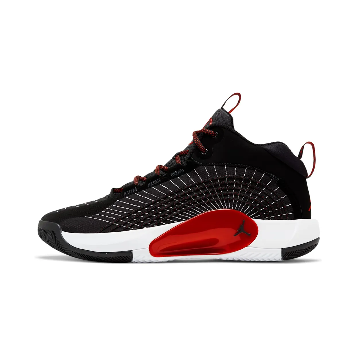 air-jordan-jumpman CQ4021-006