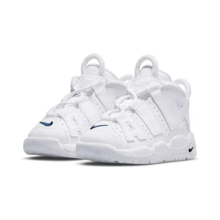 nike-air DH9722-100