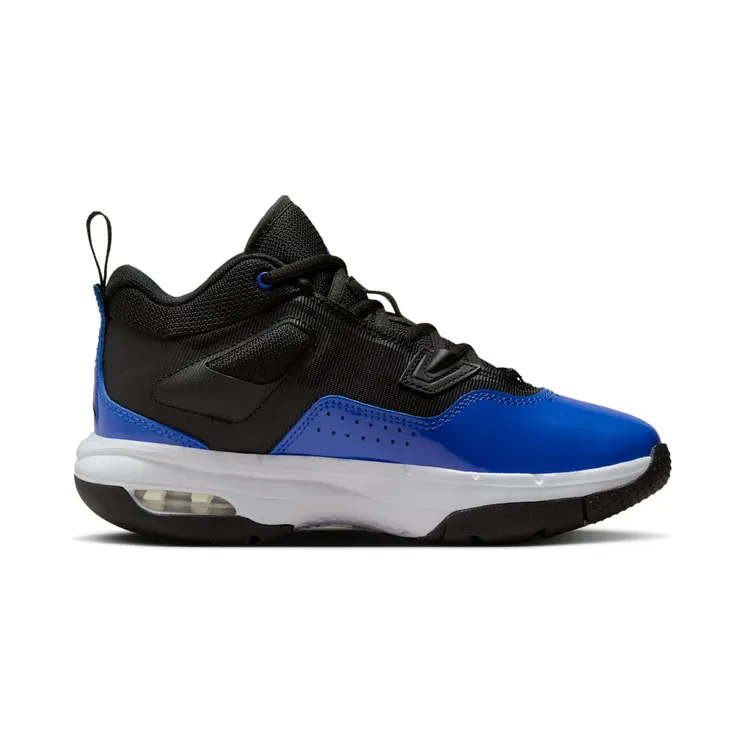 jordan-stay-loyal FB9922-041