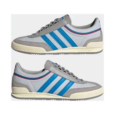 adidas-sneaker FX5651