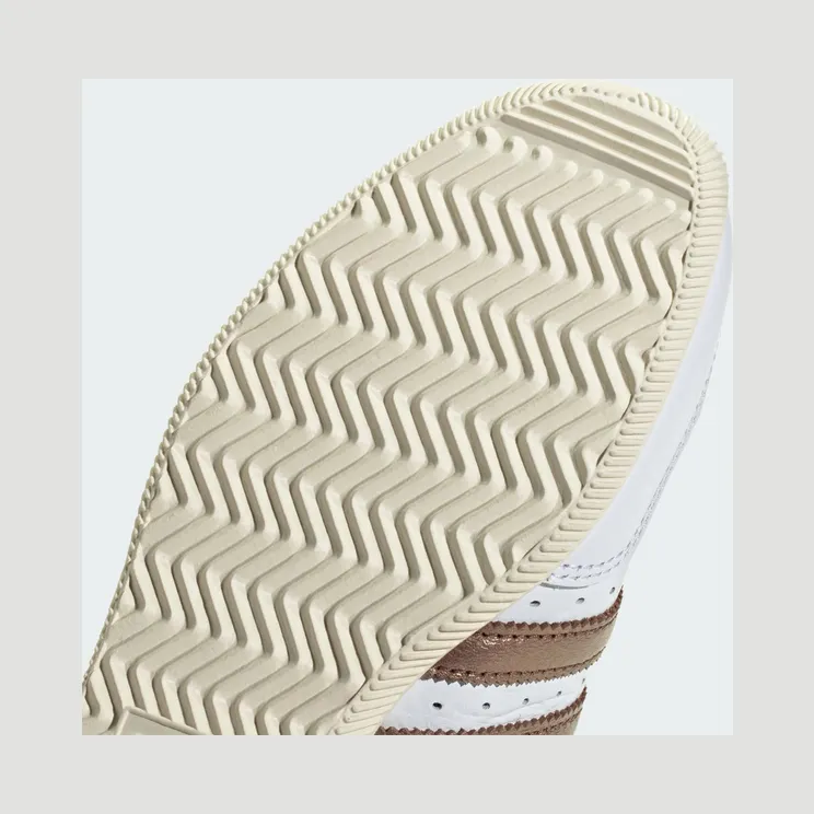 adidas-japan JQ9025