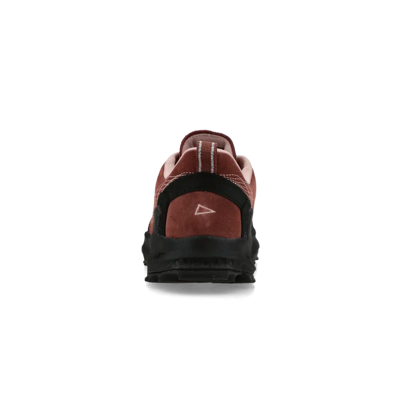 KEEN Jasper Zionic (marron / adobe rose pilgrim surf supply) – 1030695