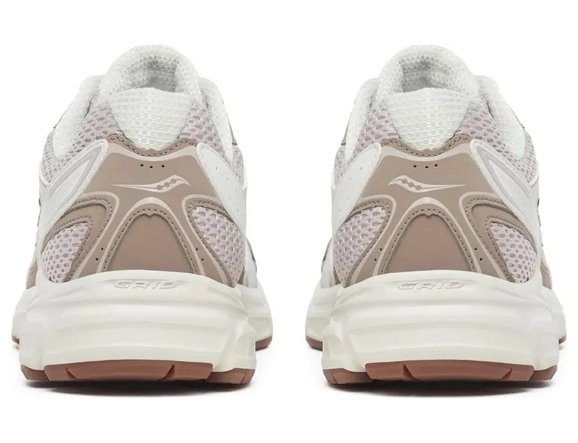 saucony-sneaker S70850-5
