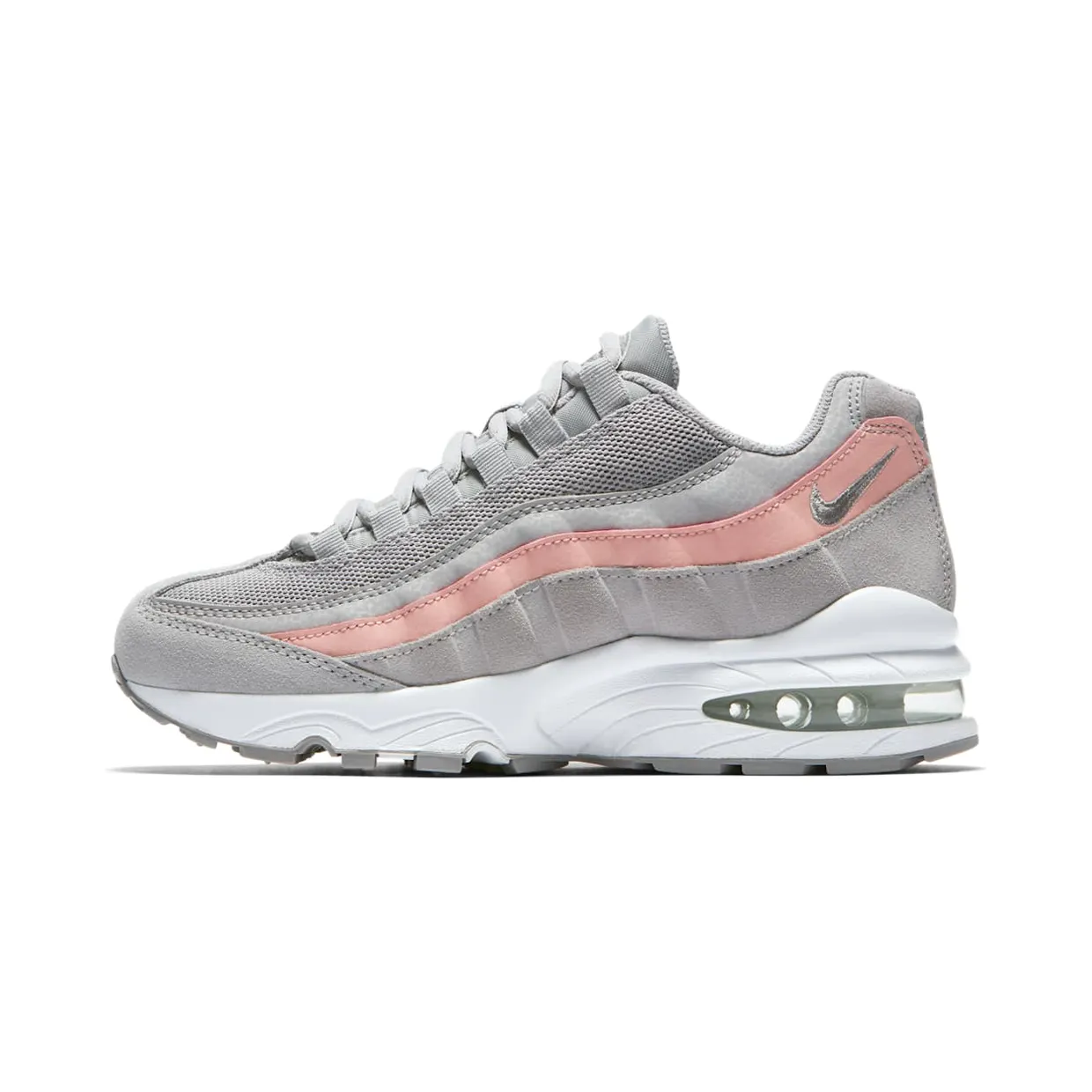 nike-air-max 310830-011