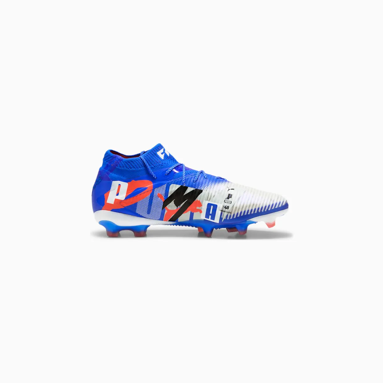 puma-future-8 108420-01