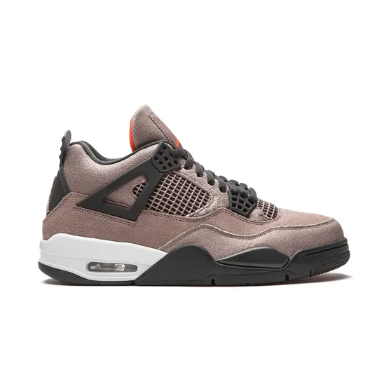 Jordan Air Jordan 4 Retro “Pink” (DB0732)