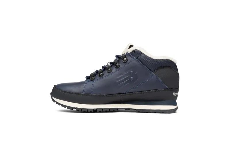 New Balance 754 Marine Navy (H754LFN)