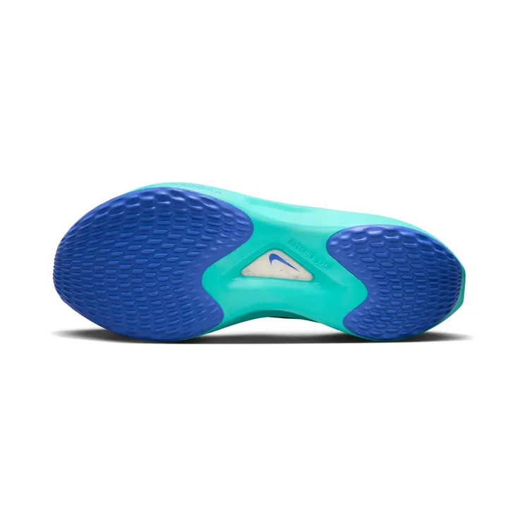 nike-ultra DM8968-302