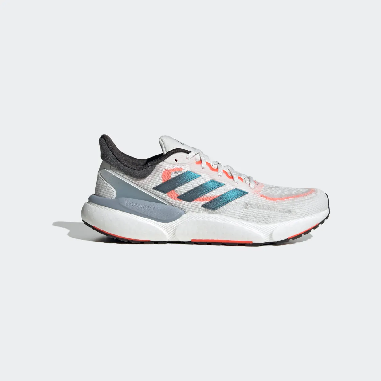 adidas-solar-boost GW1962