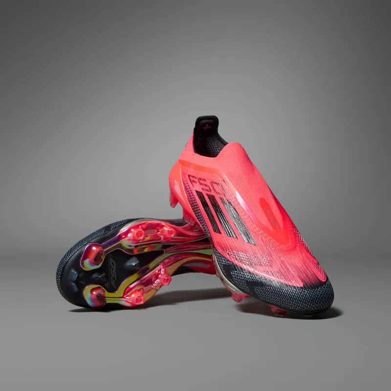 Adidas Voetbalschoenen IF1275