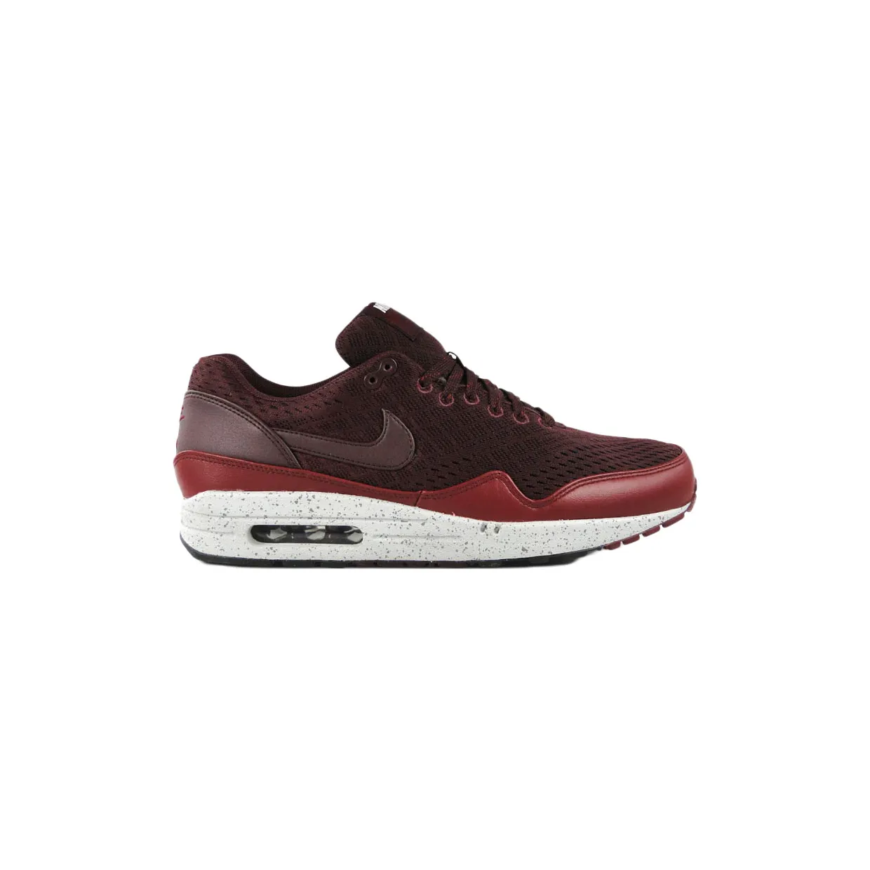 nike-air-max 554718-660