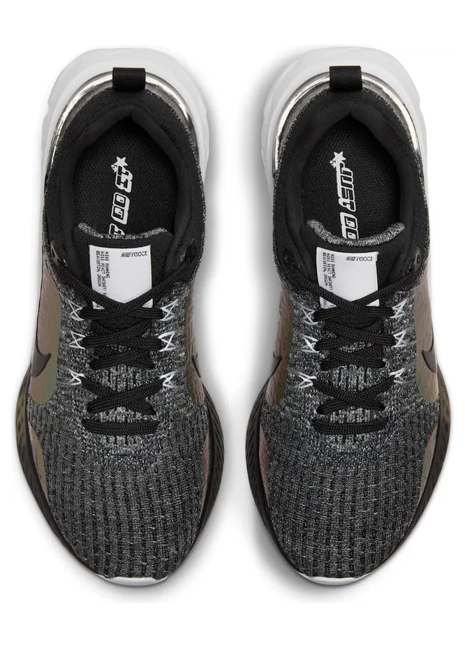 nike-infinity-run DZ3027-001