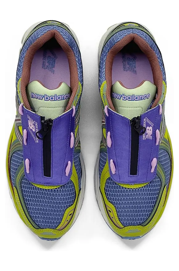 new-balance-860 ML860UP2