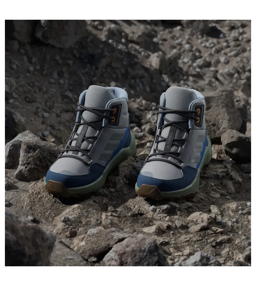 adidas-terrex JR6637