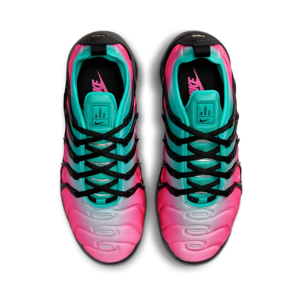 Nike VAPORMAX PLUS “Miami Nights” (FN7175-630)
