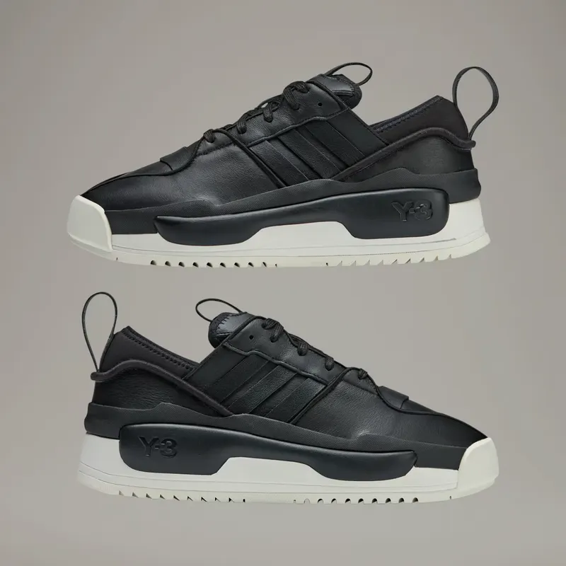 adidas-rivalry ID5431