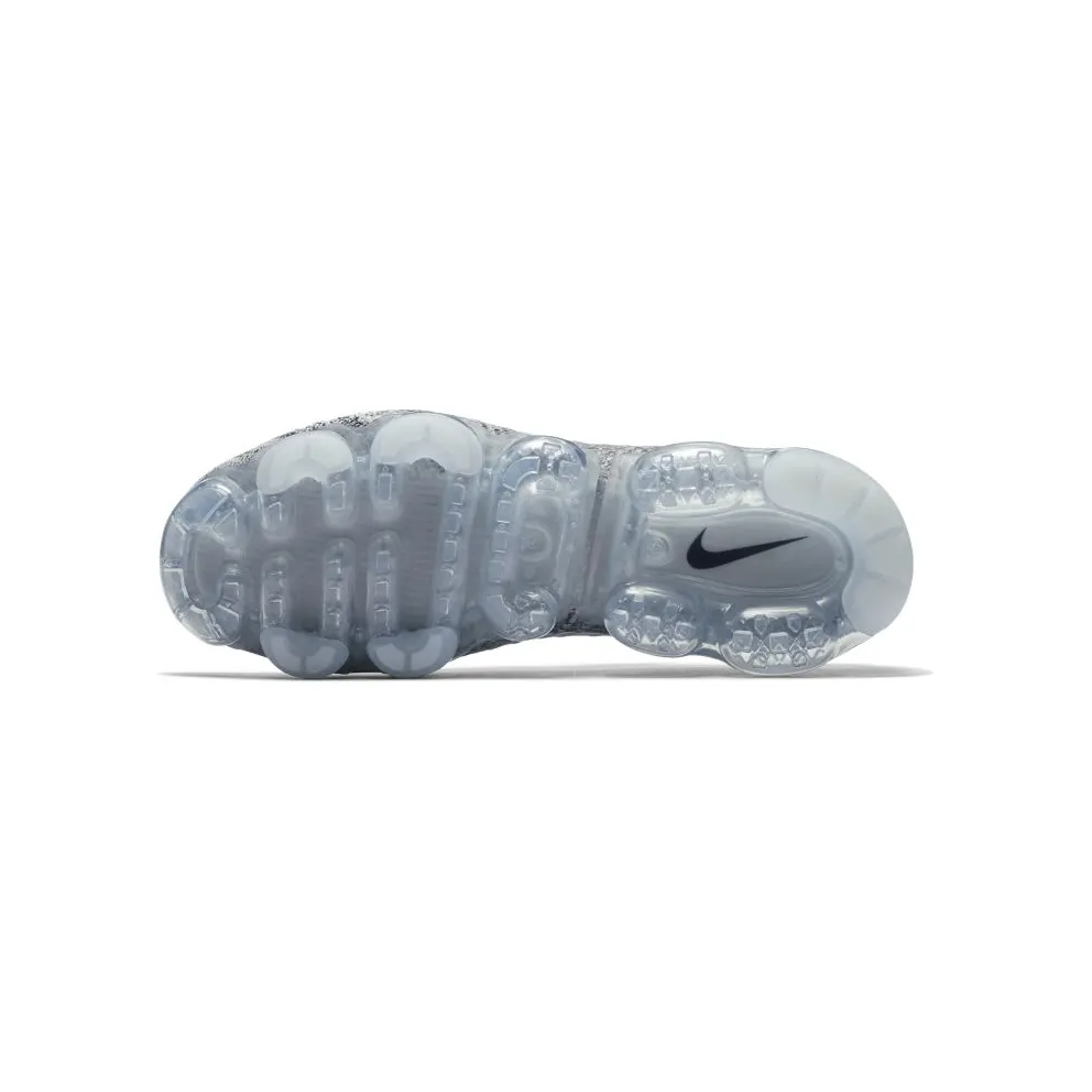 Nike Air VaporMax Oreo Pale Grey/Sail-Black-Pure Platinum (899473-002)