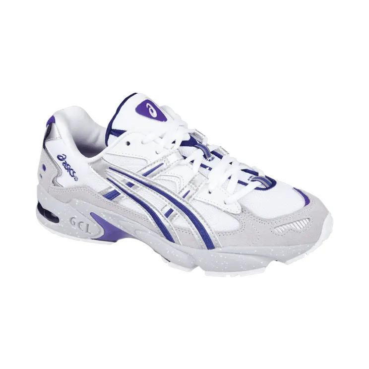 asics-gel-kayano 1021A238-020