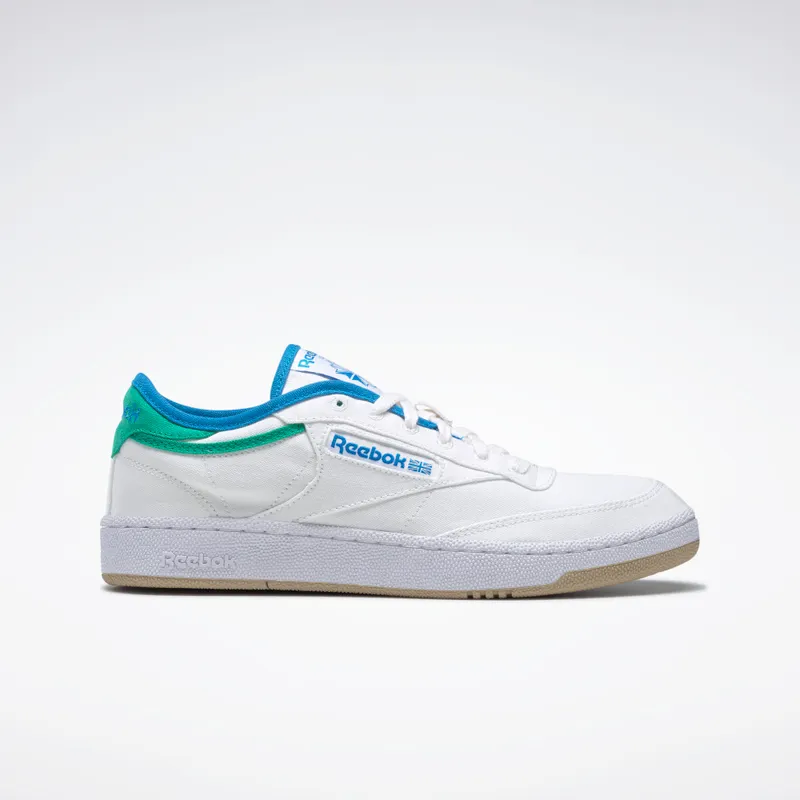 reebok-club-c H02510