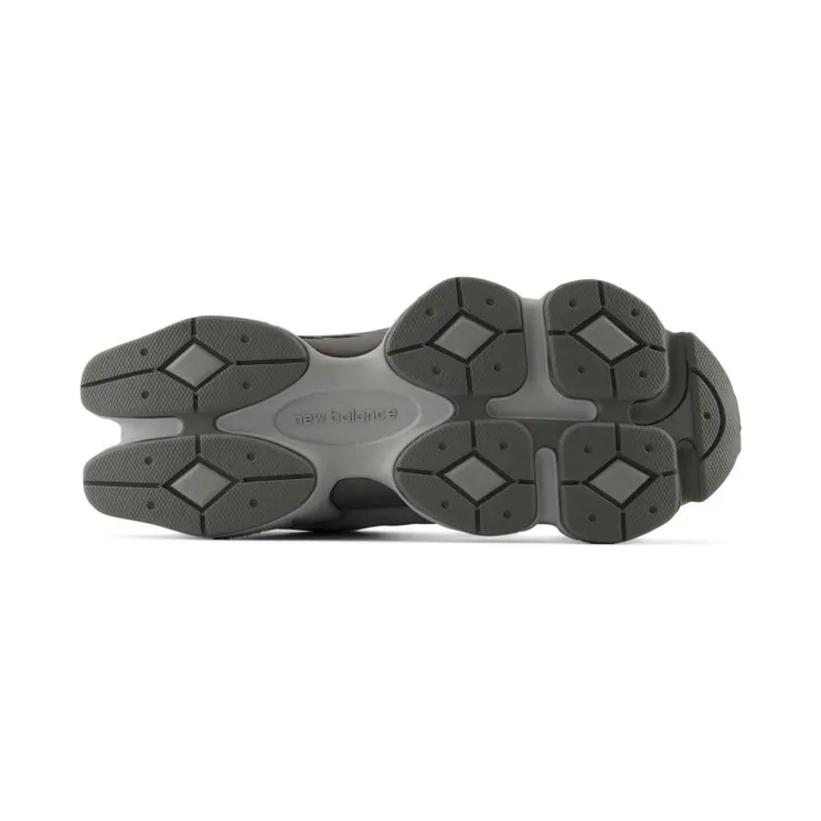 new-balance-9060 U90609EL