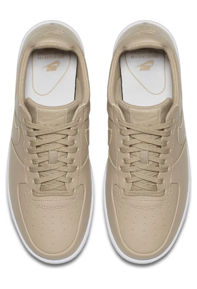 nike-air-force 845052-200