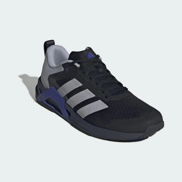 adidas-dropset-control KJ9162