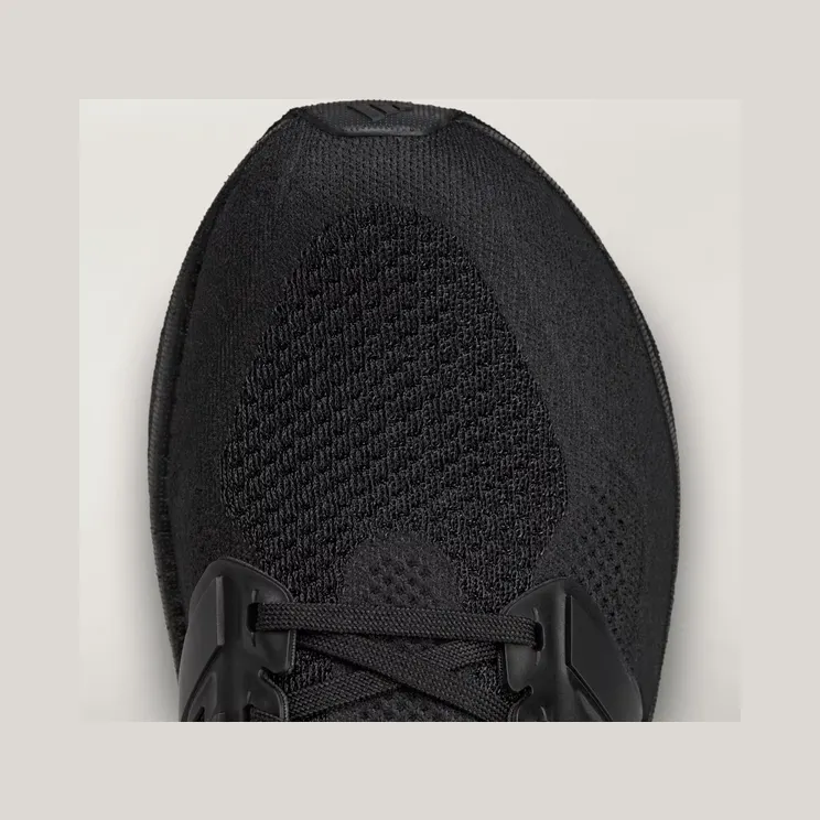 adidas-ultraboost JR6647