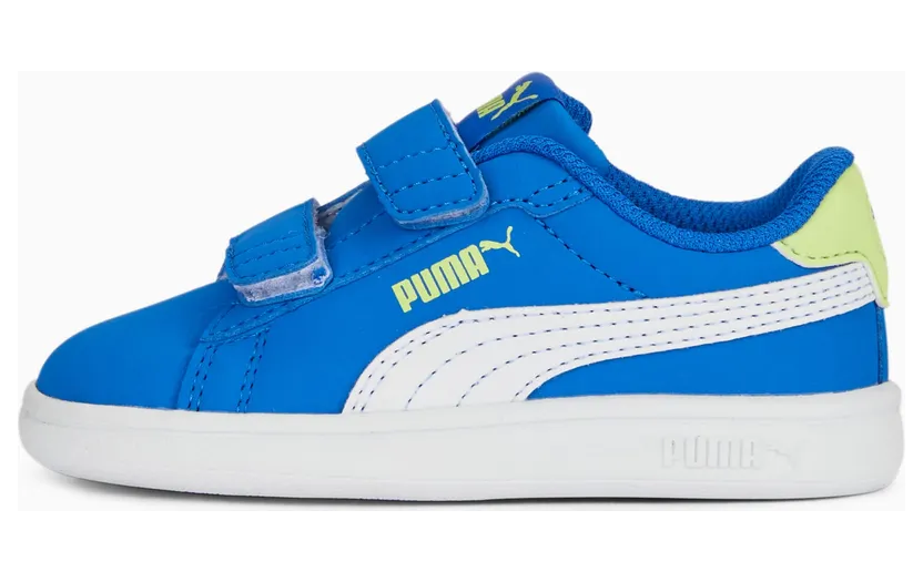 puma-smash 392041-02