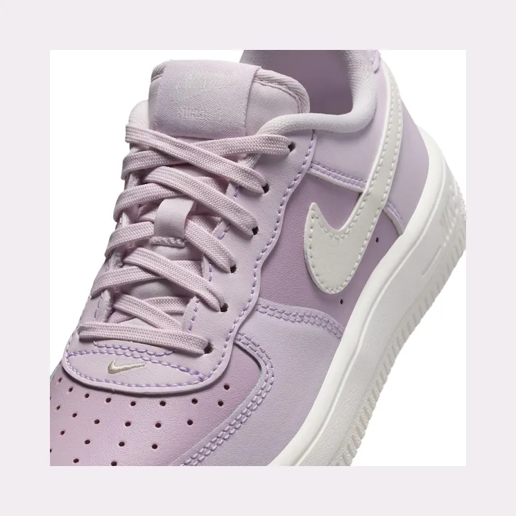 nike-air-force IF1673-500