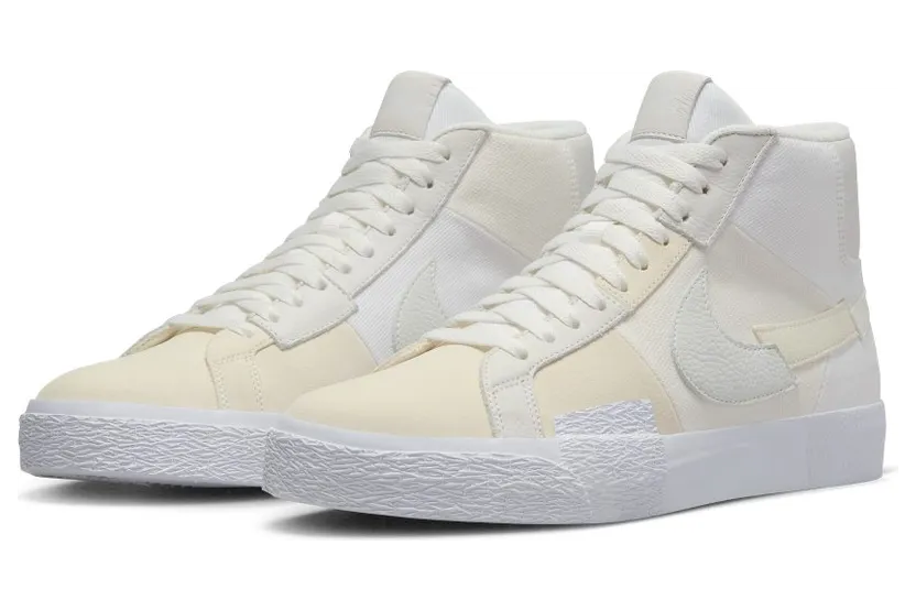 nike-zoom FB3262-100