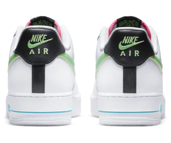 nike-air-force DJ5148-100