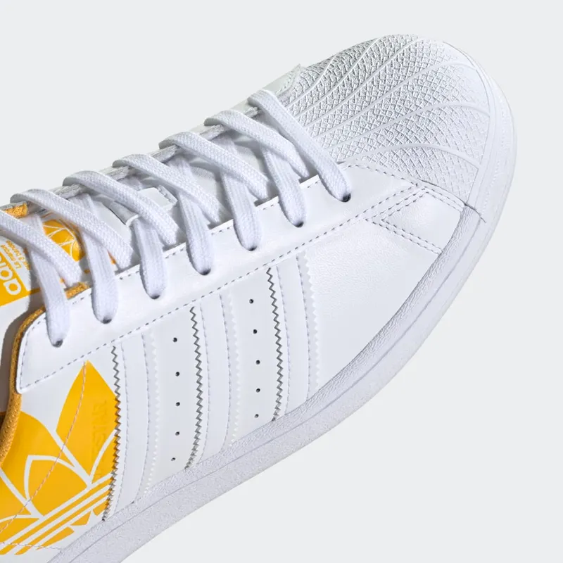 adidas-superstar FY2825