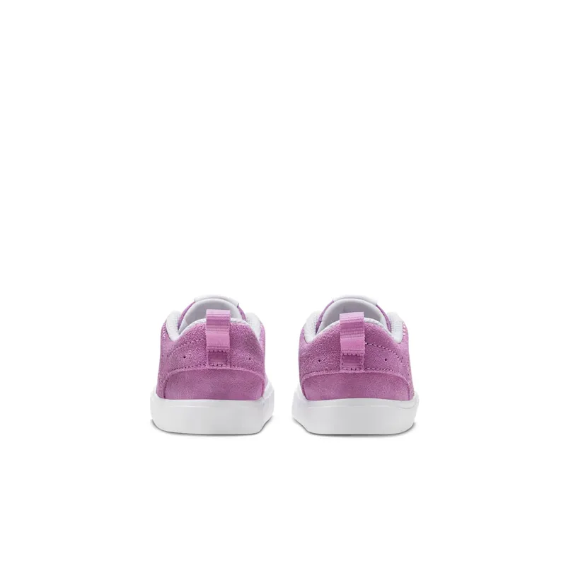 Jordan Series ES ALT Rush Fuchsia White Barely Grape (DR6444-505)