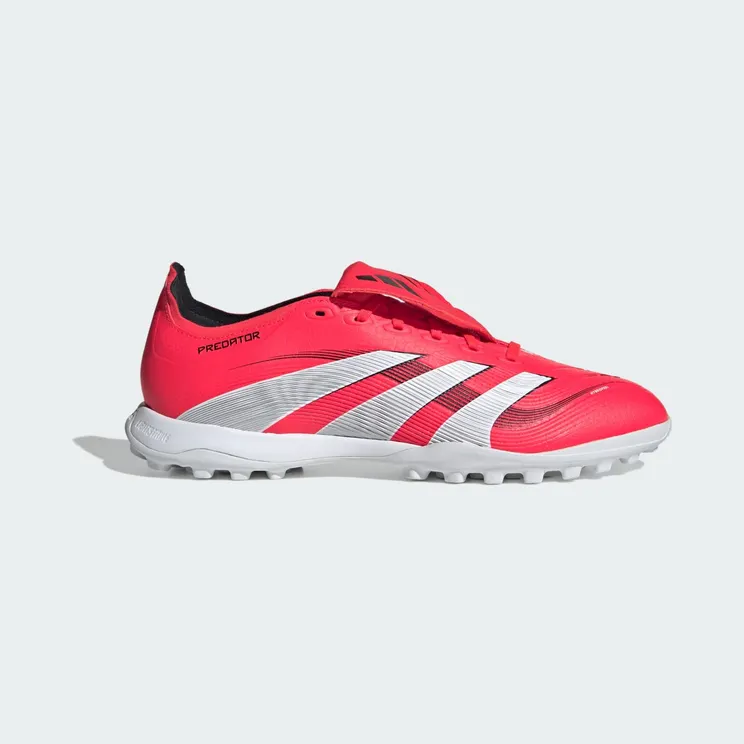 adidas-predator JS0384