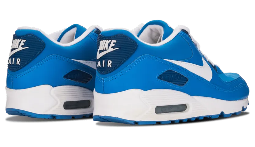 nike-air-max 313650-411