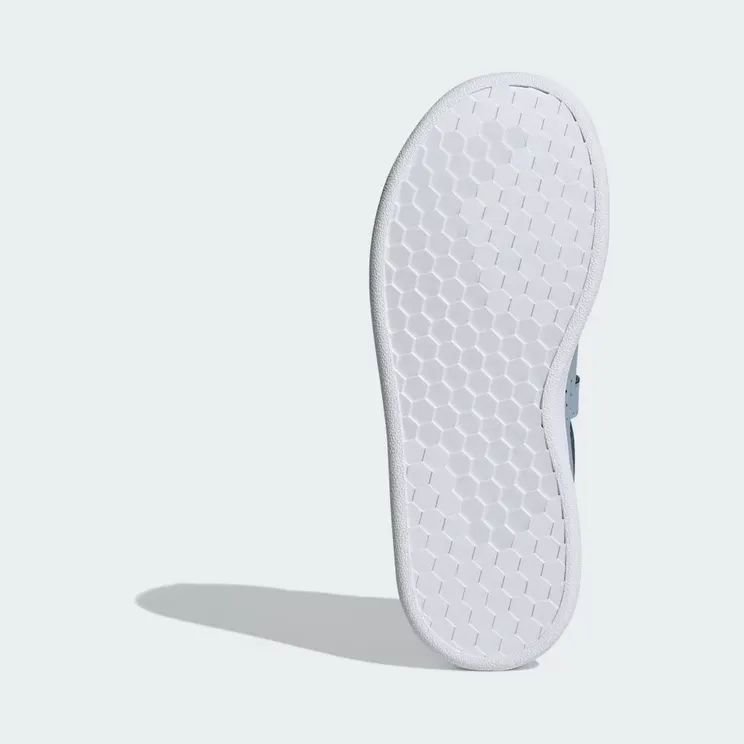 adidas-advantage ID5292