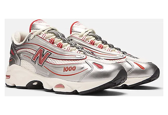 new-balance-1000 M1000TI