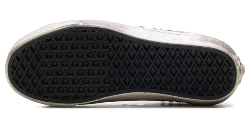 vans-old-skool VN000D9RENB