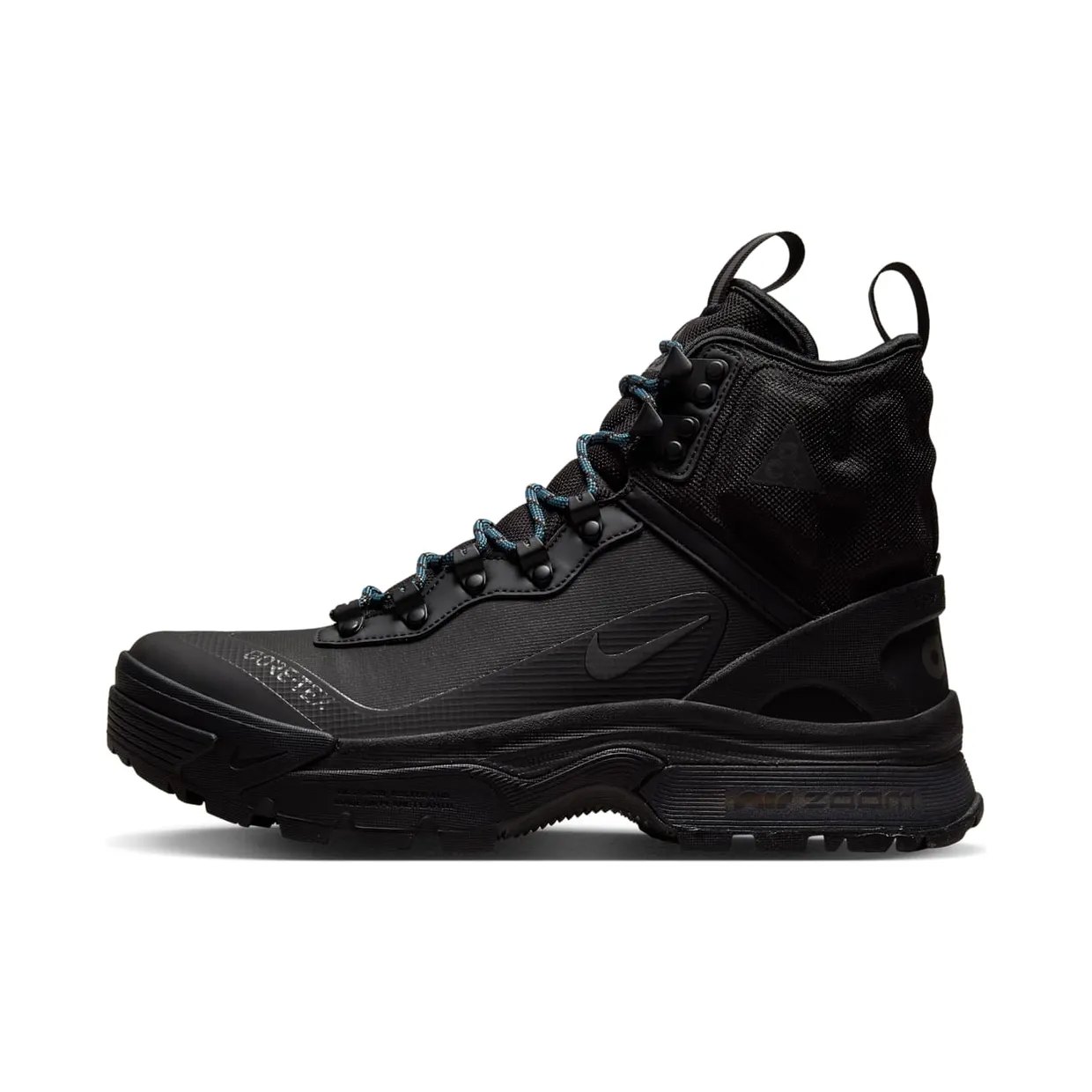 nike-zoom DD2858-001