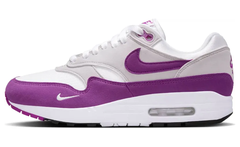 Nike Air Max 1 HF1194-101