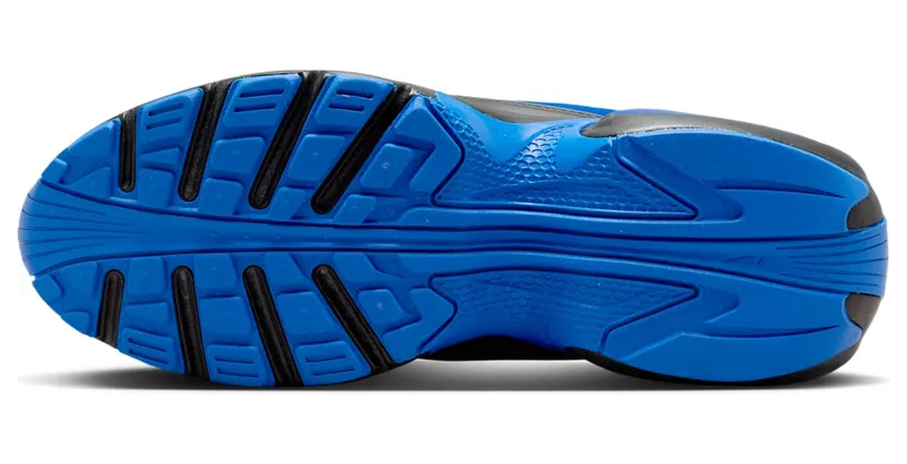 nike-air-max HF3053-005