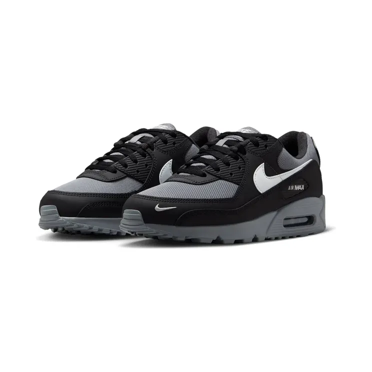 nike-air-max IM5989-010