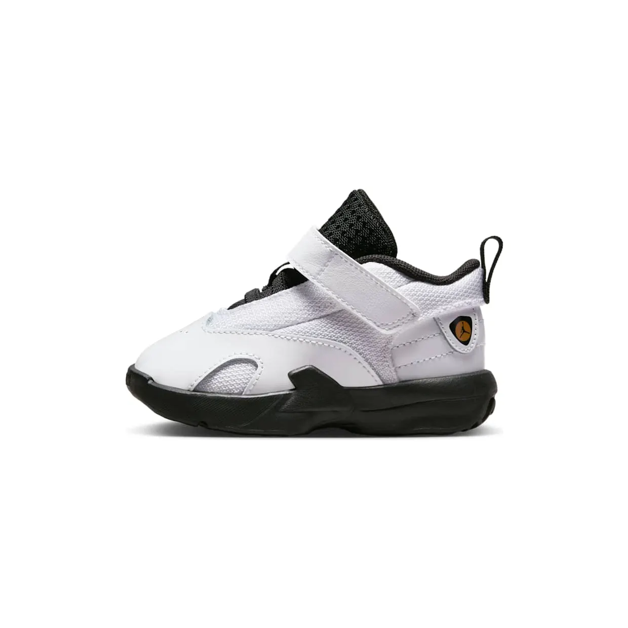 air-jordan-max-aura FQ8296-101