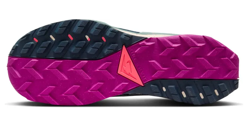 nike-wildhorse-8 DR2686-401