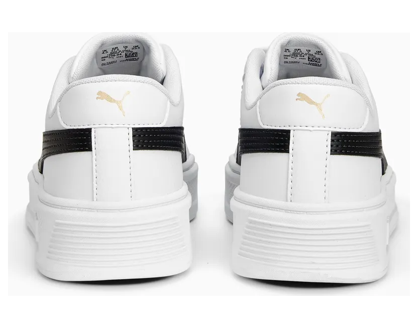 puma-creepers 390758-04