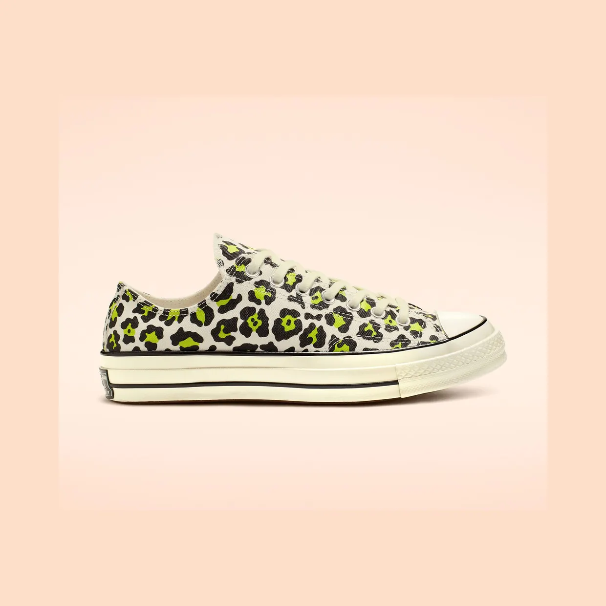 converse-chuck-taylor-all-star 164410C
