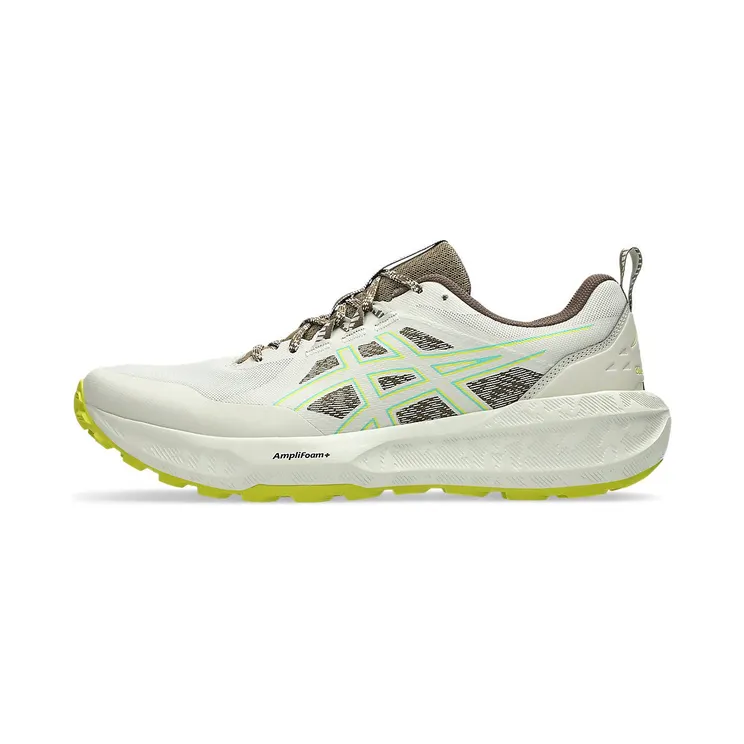 ASICS GEL-SONOMA 8 “Light Dust / Aurora Green” (1011B979-020)